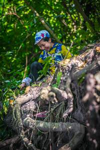 BIB: 
                            <button type="button" onclick="openModal(7083506)" class="btn btn-primary btn-sm float-right btn-popup" data-toggle="modal" data-target=".modal-high-quality">
                        <i class="fas fa-shopping-cart"></i> Add to Cart
                    </button>
                                            <button type="button" onclick="isThisMe(7083506, true)" class="btn btn-success btn-sm float-right btn-popup btn-isme hidden" data-toggle="tooltip" data-placement="bottom" title="นี่คือรูปของคุณใช่ไหม คลิกที่นี่เพื่อเอาเข้าอัลบั้ม">
                        <i class="fas fa-plus"></i> Add to album
                    </button>
                    <button type="button" onclick="isThisMe(7083506, false)" class="btn btn-warning btn-sm float-right btn-popup btn-isnotme hidden">
                        <i class="fas fa-ban"></i> Remove from album
                    </button>